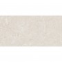 Керамогранит Almera Ceramica-2 Coralina Beige 60x120 см