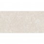 Керамогранит Almera Ceramica-2 Coralina Beige 60x120 см