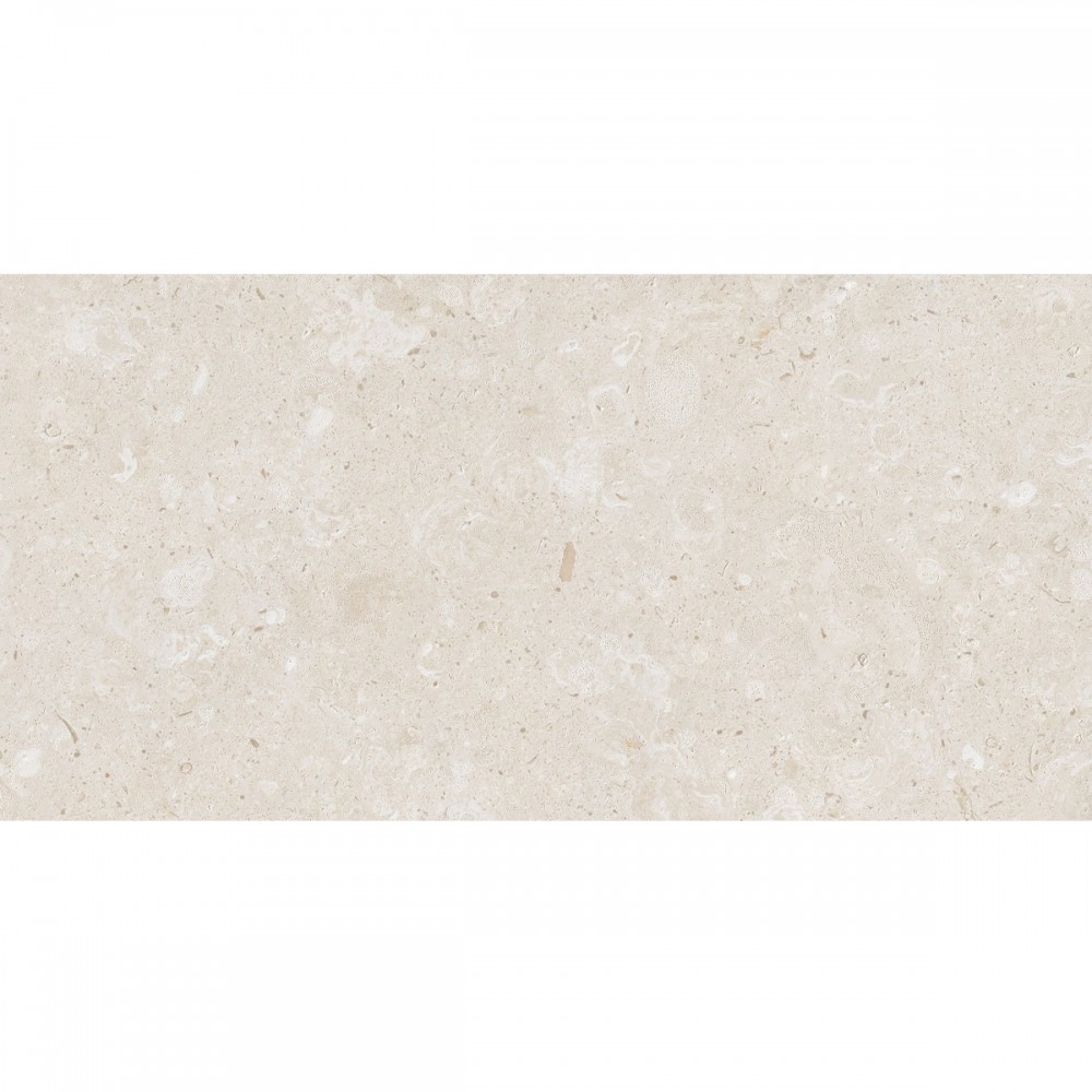 Керамогранит Almera Ceramica-2 Coralina Beige 60x120 см