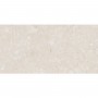 Керамогранит Almera Ceramica-2 Coralina Beige 60x120 см