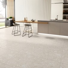 Керамогранит Almera Ceramica-2 Coralina Beige 60x120 см