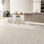 Керамогранит Almera Ceramica-2 Coralina Beige 60x120 см