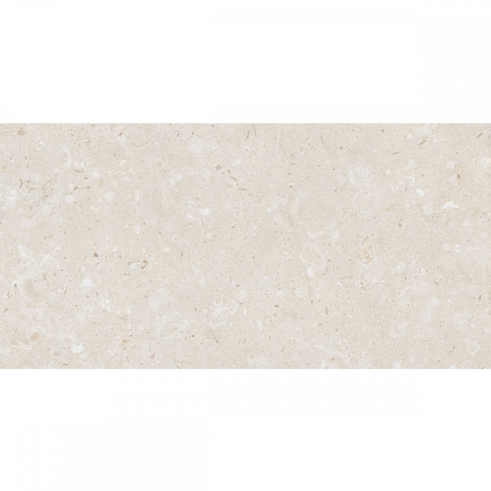 Керамогранит Almera Ceramica-2 Coralina Beige 60x120 см