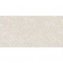 Керамогранит Almera Ceramica-2 Coralina Beige 60x120 см