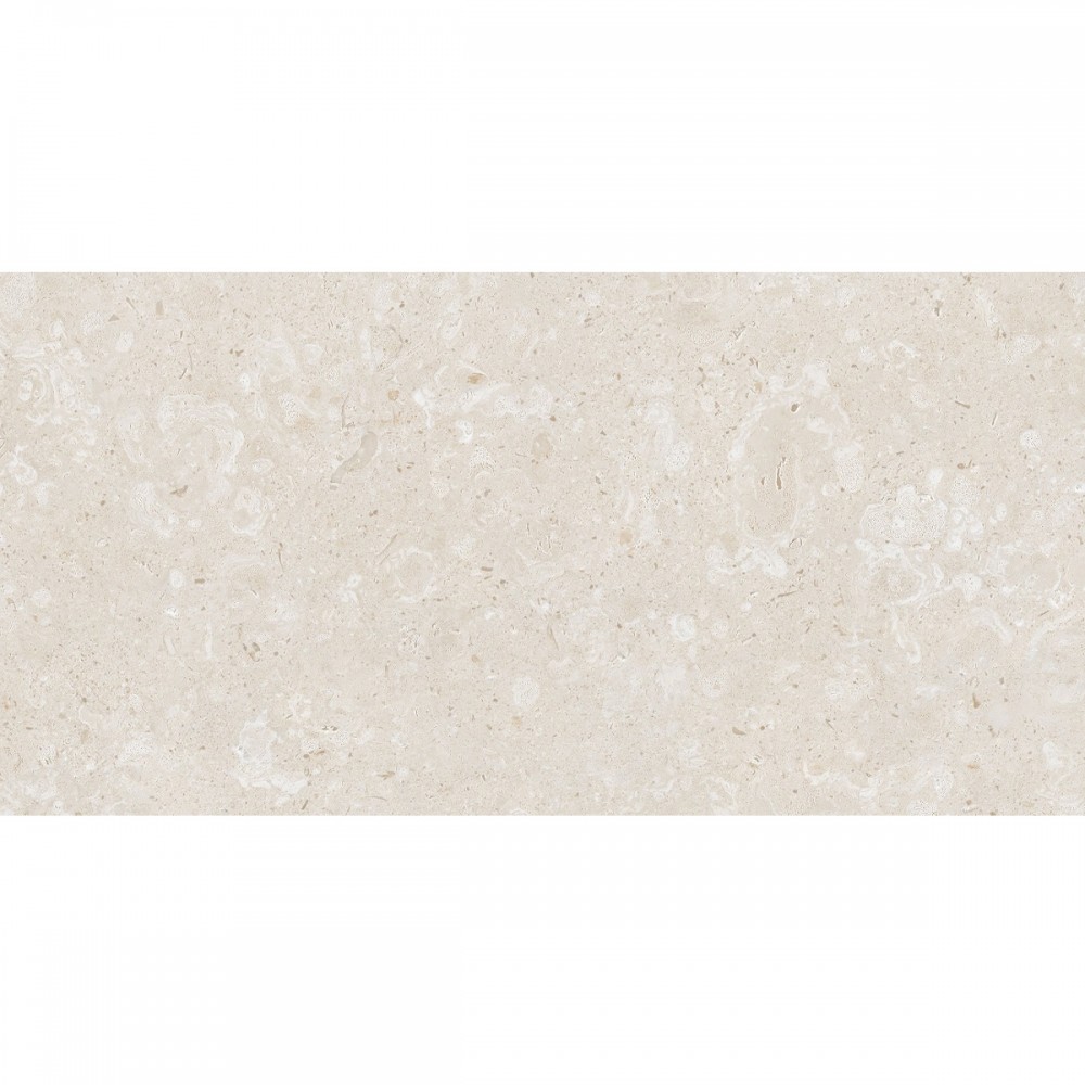 Керамогранит Almera Ceramica-2 Coralina Beige 60x120 см