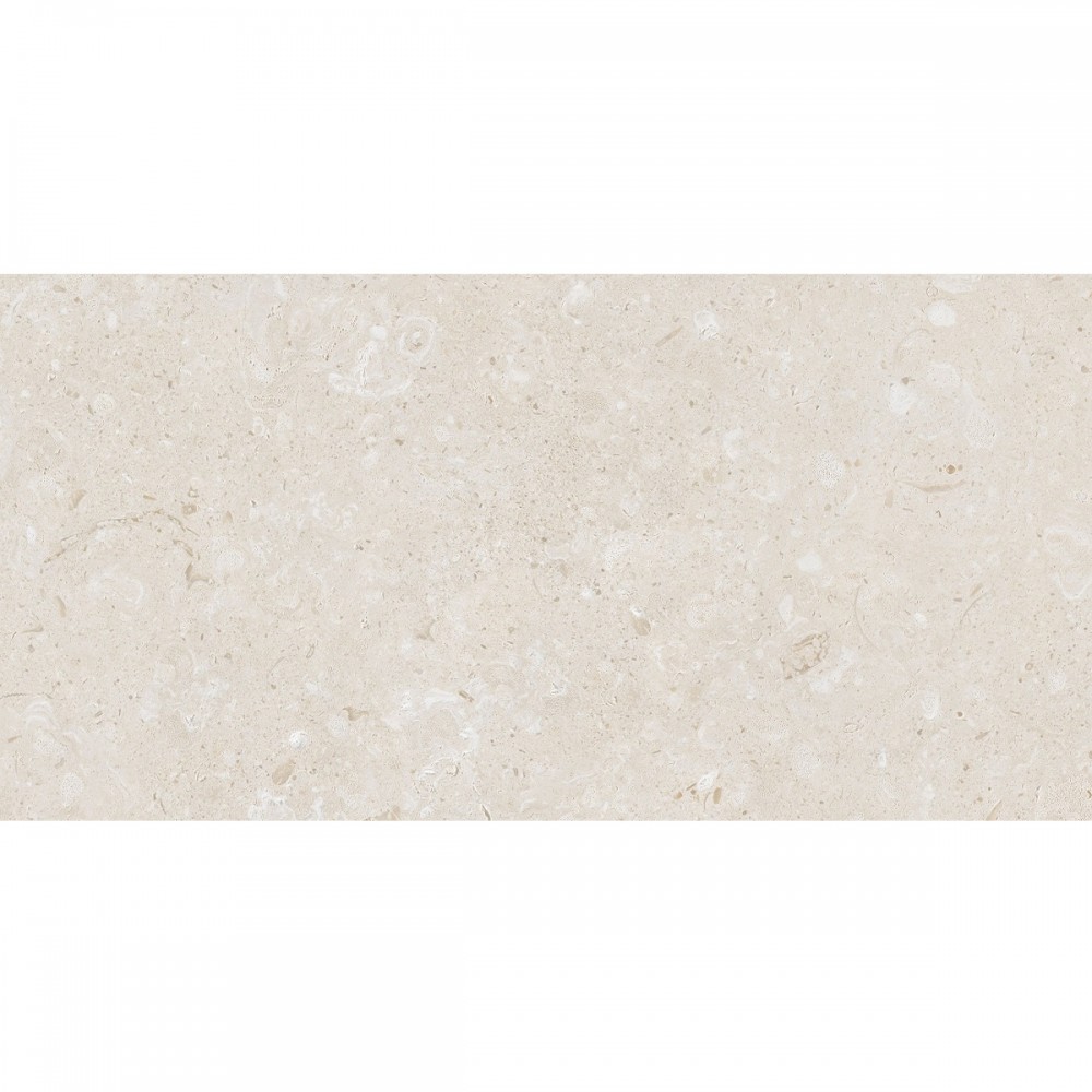 Керамогранит Almera Ceramica-2 Coralina Beige 60x120 см