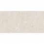 Керамогранит Almera Ceramica-2 Coralina Beige 60x120 см