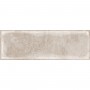 Плитка Golden Tile Como Бежевый на БЕЛ.Рельеф CO1S51 10х30 см