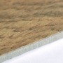 Керамогранит Pamesa Kalon Roble 25x150 см