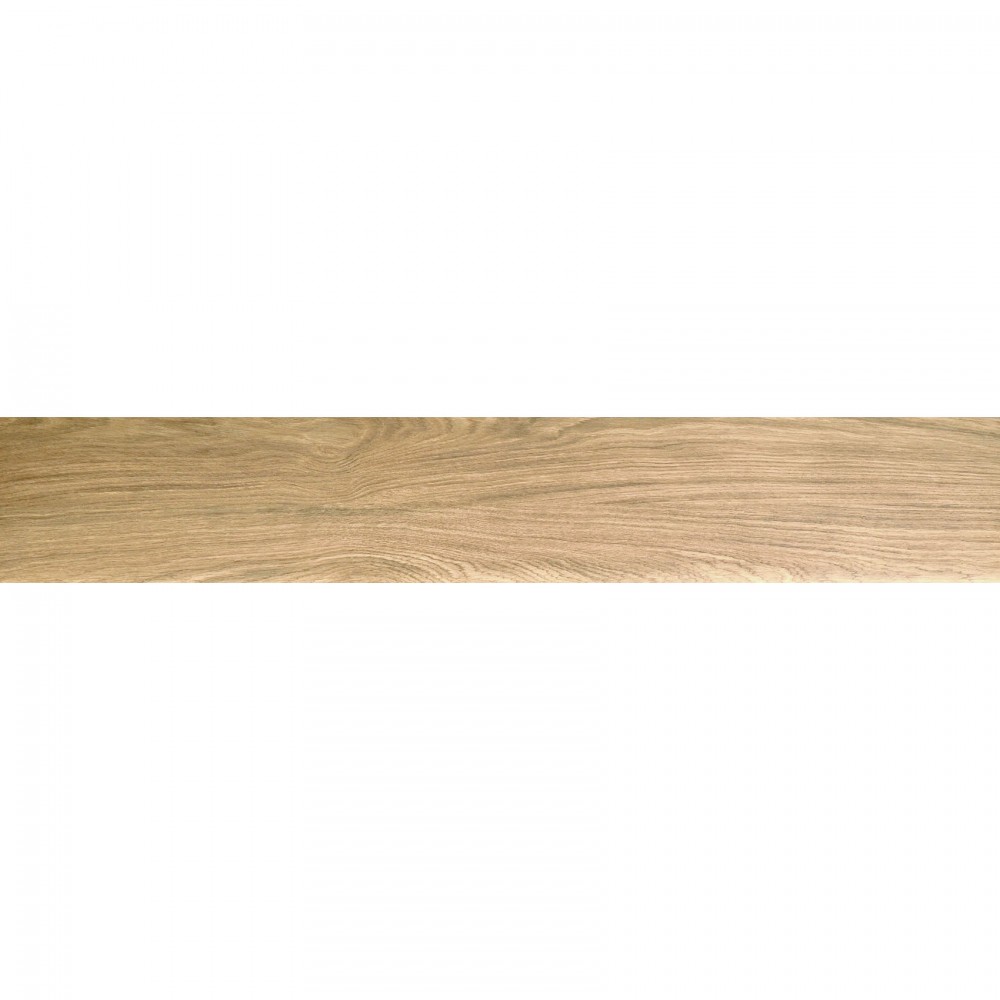 Керамогранит Pamesa Kalon Roble 25x150 см