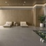 Керамогранит Pamesa Kalon Roble 25x150 см