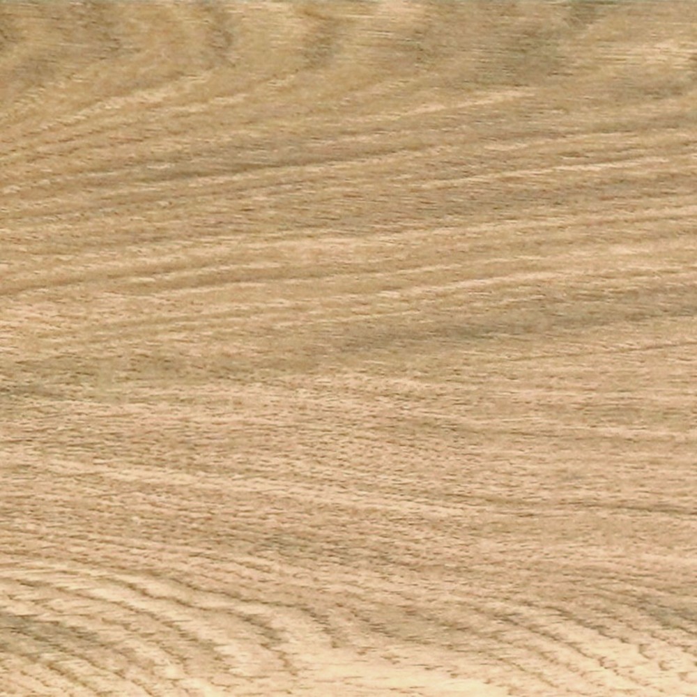 Керамогранит Pamesa Kalon Roble 25x150 см