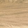 Керамогранит Pamesa Kalon Roble 25x150 см