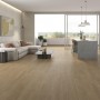 Керамогранит Pamesa Kalon Roble 25x150 см