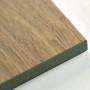 Керамогранит Pamesa Kalon Roble 25x150 см