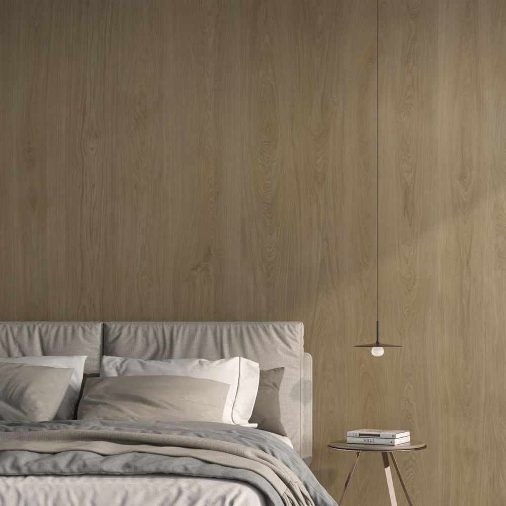 Керамогранит Pamesa Kalon Roble 25x150 см