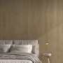 Керамогранит Pamesa Kalon Roble 25x150 см