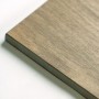 Керамогранит Pamesa Kalon Roble 25x150 см