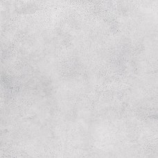 Керамограніт Cersanit Lagos Light Grey Matt 42x42 см