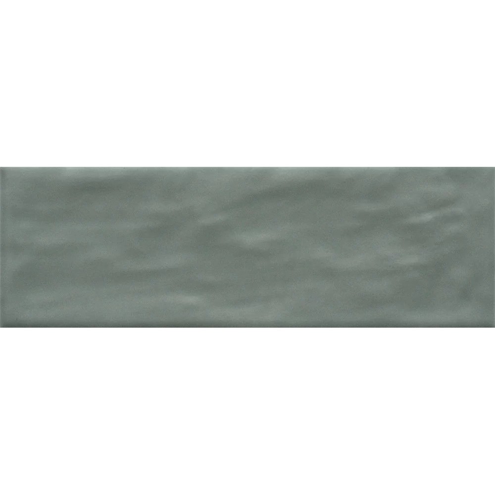 Плитка Almera Ceramica (Spain) Gelato Matcha Matt 6,5x20 см