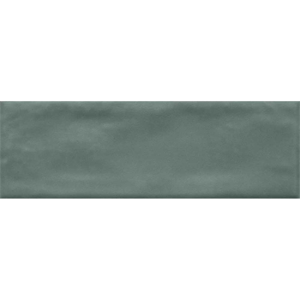 Плитка Almera Ceramica (Spain) Gelato Matcha Matt 6,5x20 см
