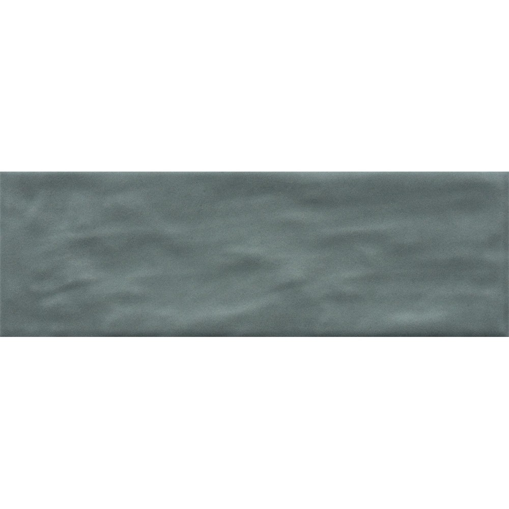 Плитка Almera Ceramica (Spain) Gelato Matcha Matt 6,5x20 см