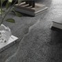 Керамогранит Интеркерама Callisto серый темный 12060 210 072/MR 60х120 см