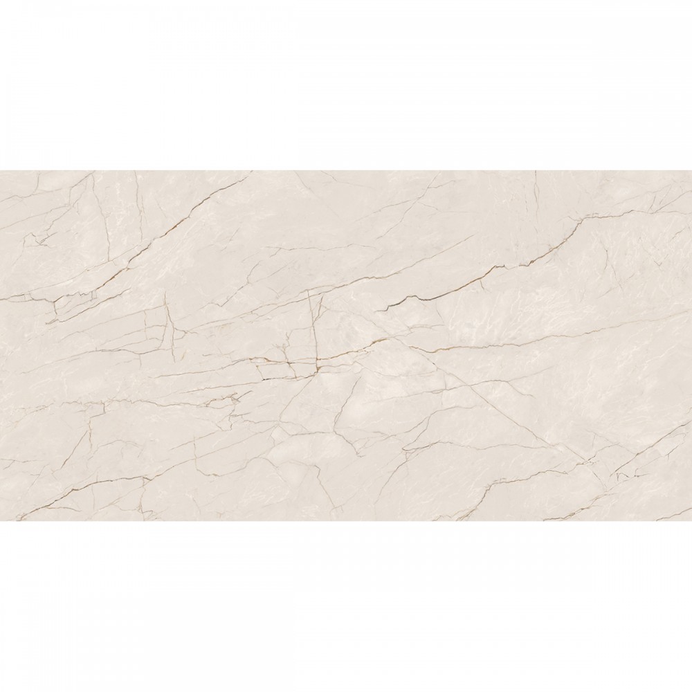 Керамогранит Almera Ceramica-2 MT91816 Tuluza 90x180 см