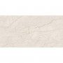 Керамогранит Almera Ceramica-2 MT91816 Tuluza 90x180 см