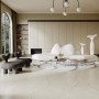 Керамогранит Almera Ceramica-2 MT91816 Tuluza 90x180 см
