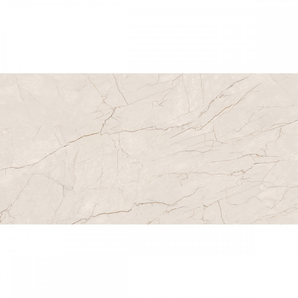 Керамогранит Almera Ceramica-2 MT91816 Tuluza 90x180 см