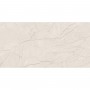 Керамогранит Almera Ceramica-2 MT91816 Tuluza 90x180 см