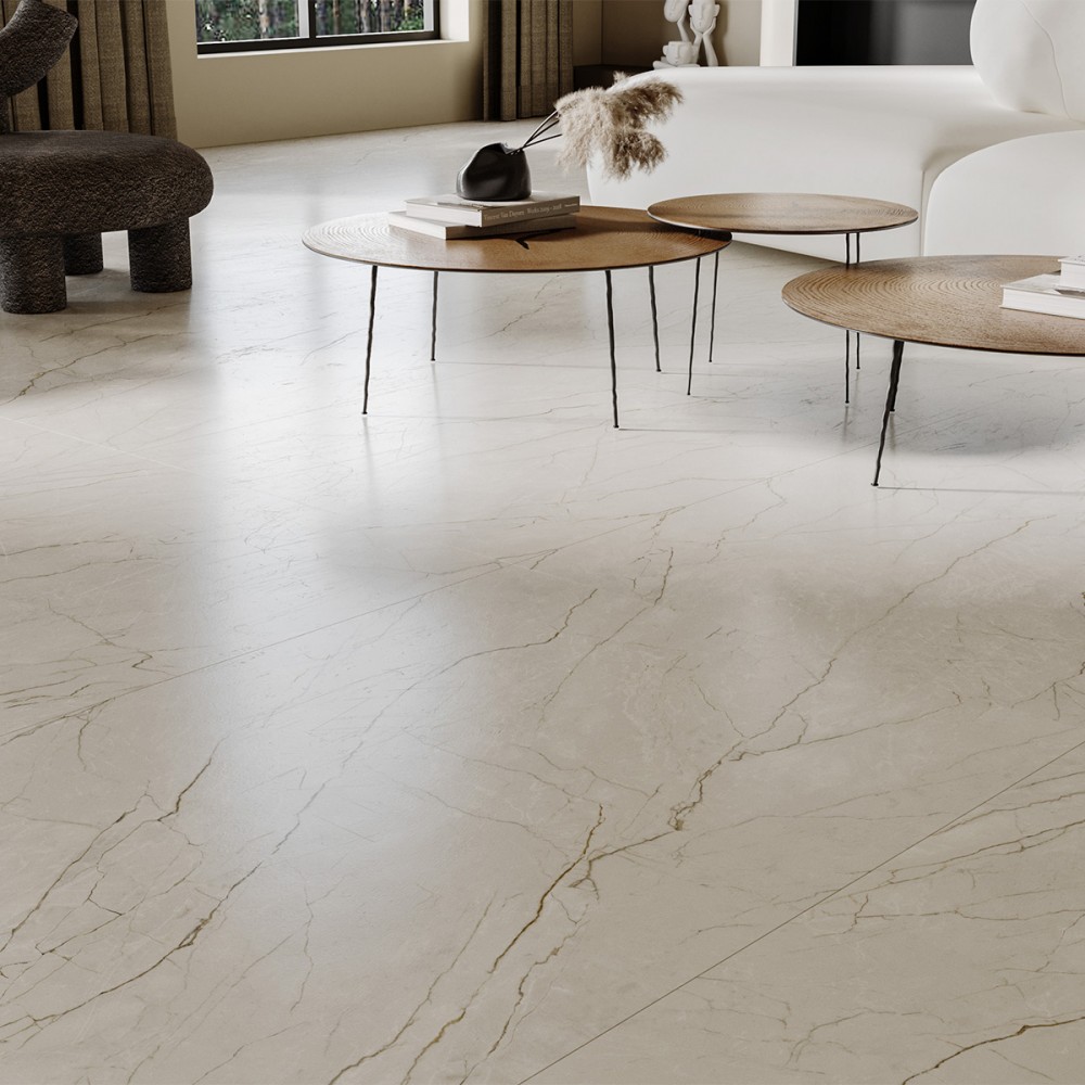 Керамогранит Almera Ceramica-2 MT91816 Tuluza 90x180 см