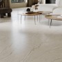 Керамогранит Almera Ceramica-2 MT91816 Tuluza 90x180 см