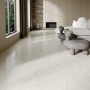 Керамогранит Almera Ceramica-2 MT91816 Tuluza 90x180 см