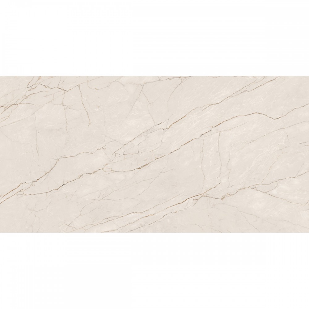 Керамогранит Almera Ceramica-2 MT91816 Tuluza 90x180 см