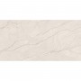 Керамогранит Almera Ceramica-2 MT91816 Tuluza 90x180 см