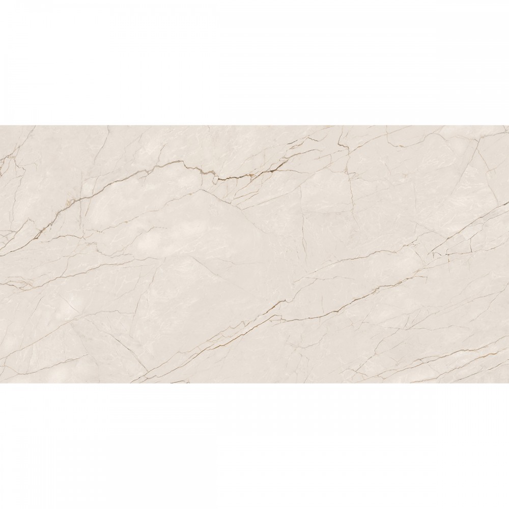 Керамогранит Almera Ceramica-2 MT91816 Tuluza 90x180 см