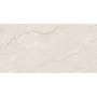 Керамогранит Almera Ceramica-2 MT91816 Tuluza 90x180 см