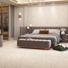 Керамогранит Almera Ceramica-2 MT91816 Tuluza 90x180 см