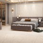 Керамогранит Almera Ceramica-2 MT91816 Tuluza 90x180 см