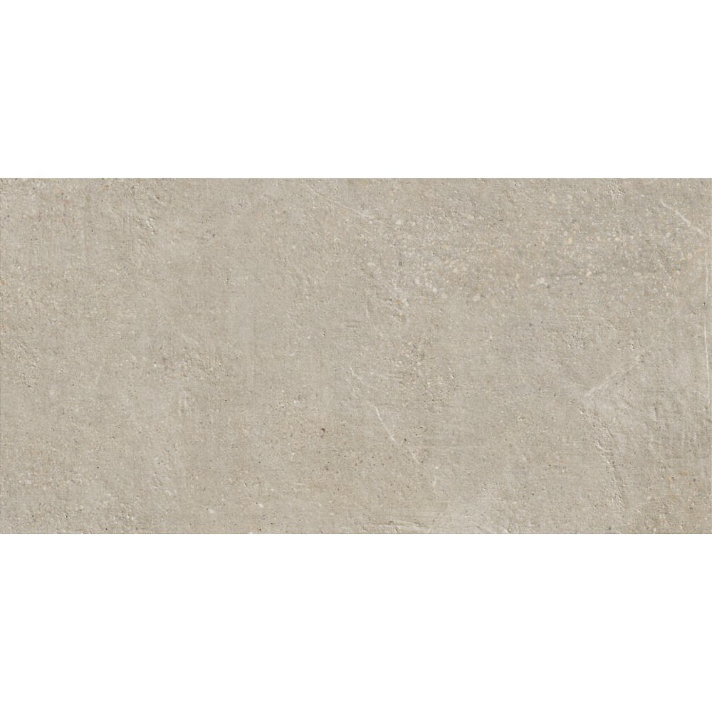 Керамогранит Ceramica Deseo Stonelab Beige Rect 60x120 см