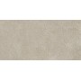Керамогранит Ceramica Deseo Stonelab Beige Rect 60x120 см