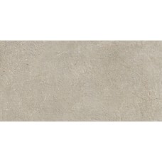 Керамограніт Ceramica Deseo Stonelab Beige Rect 60x120 см