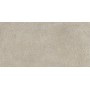 Керамогранит Ceramica Deseo Stonelab Beige Rect 60x120 см