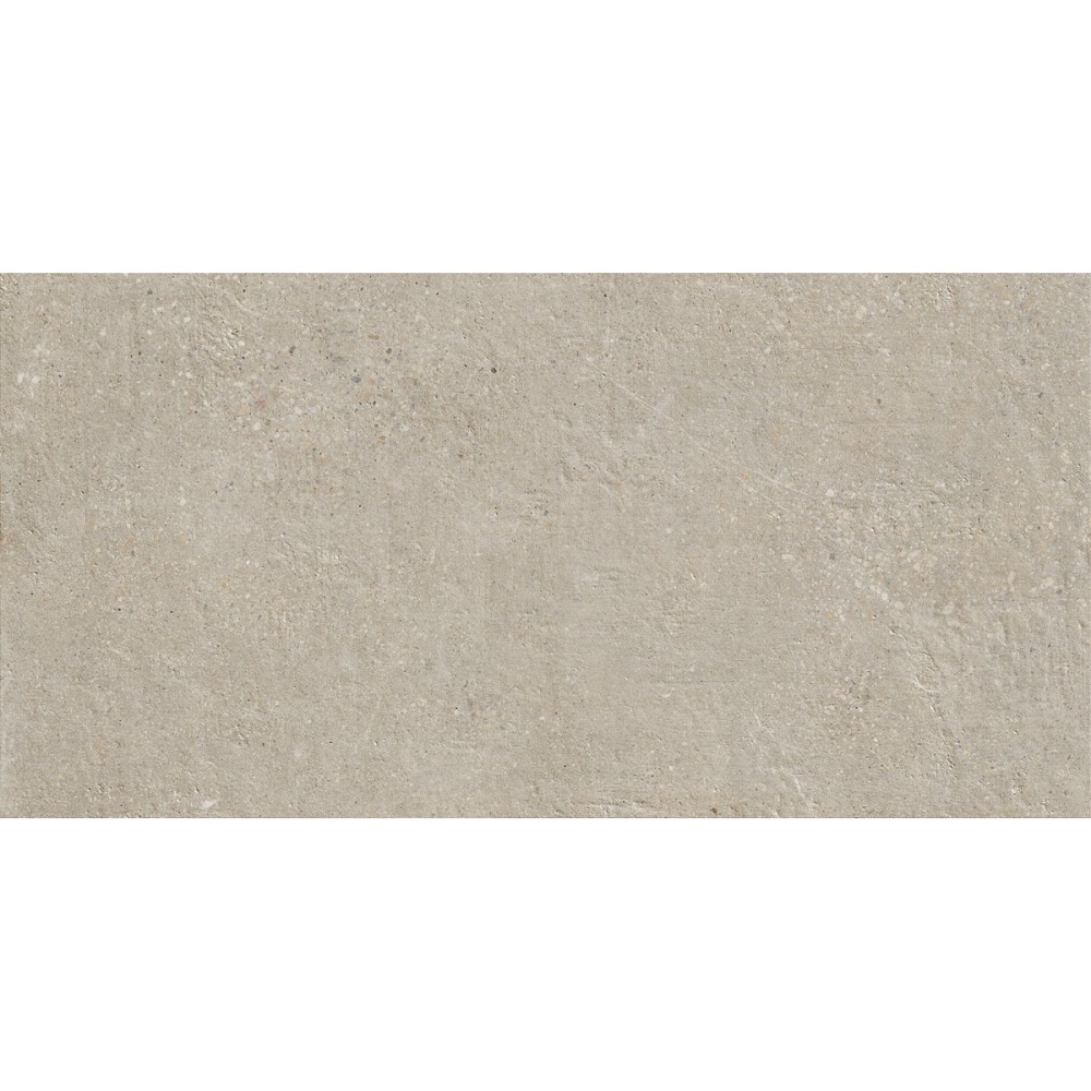 Керамогранит Ceramica Deseo Stonelab Beige Rect 60x120 см
