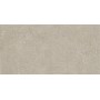 Керамогранит Ceramica Deseo Stonelab Beige Rect 60x120 см