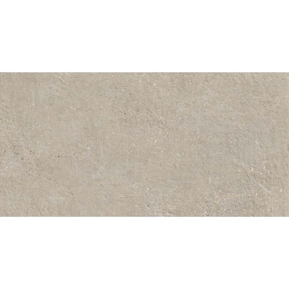 Керамогранит Ceramica Deseo Stonelab Beige Rect 60x120 см