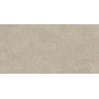 Керамогранит Ceramica Deseo Stonelab Beige Rect 60x120 см