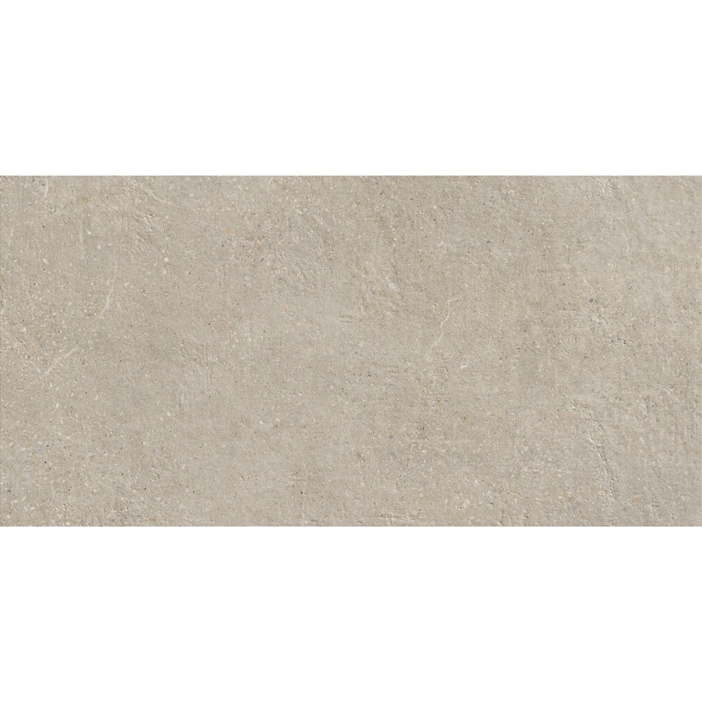Керамогранит Ceramica Deseo Stonelab Beige Rect 60x120 см